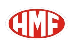 logo-hmf-300x193-1-removebg-preview