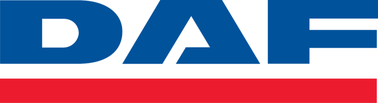DAF_logo.svg
