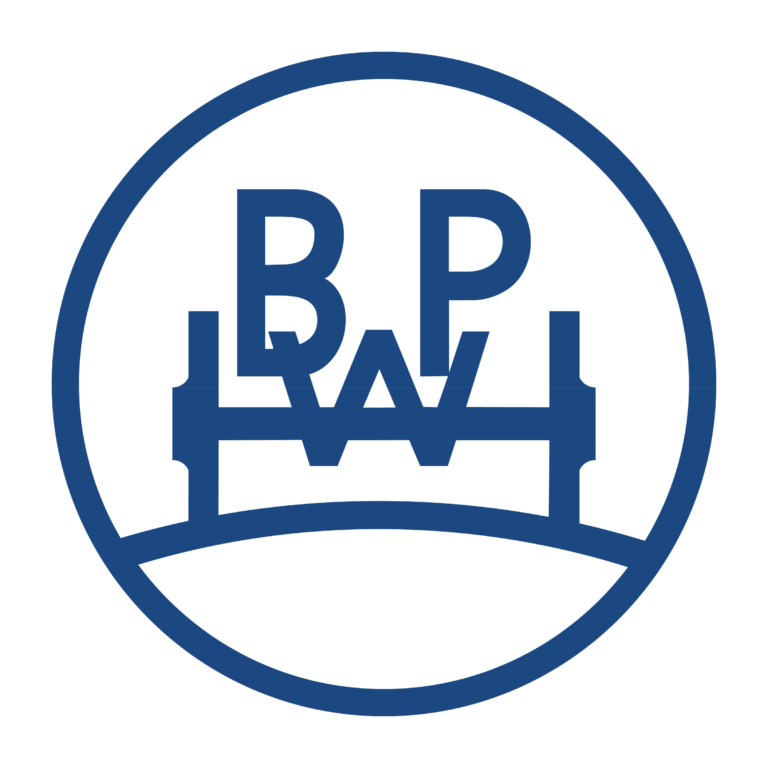 bpw-logo-png-transparent