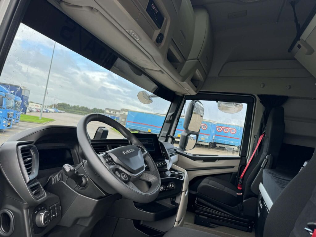 iveco2