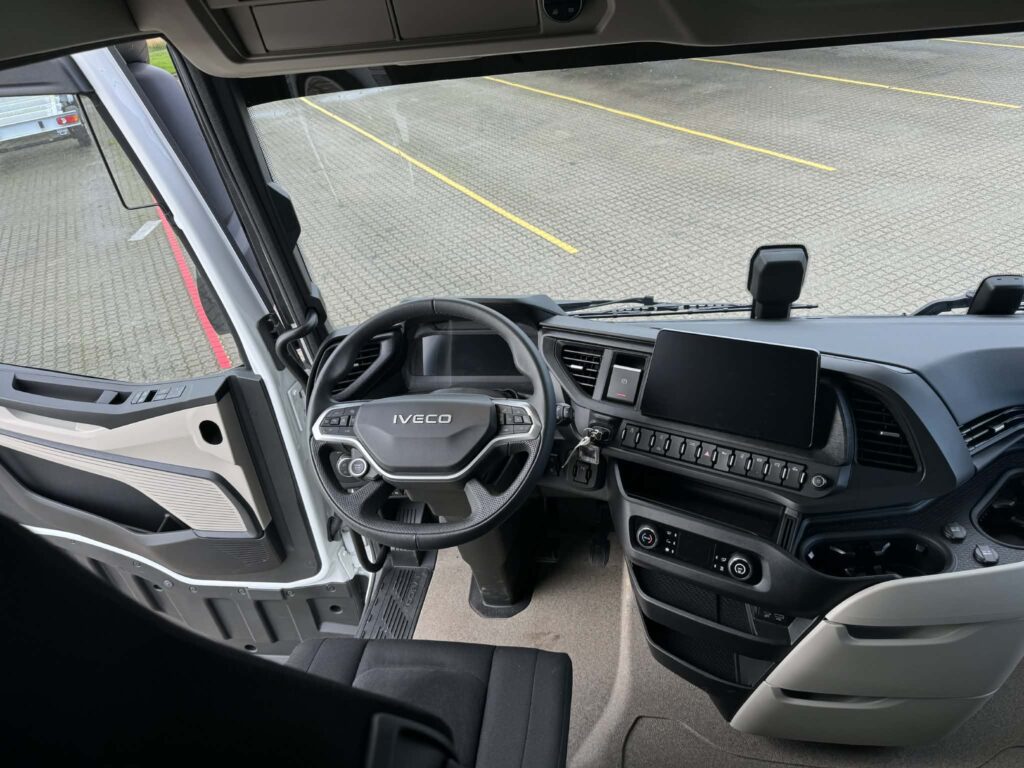 iveco3