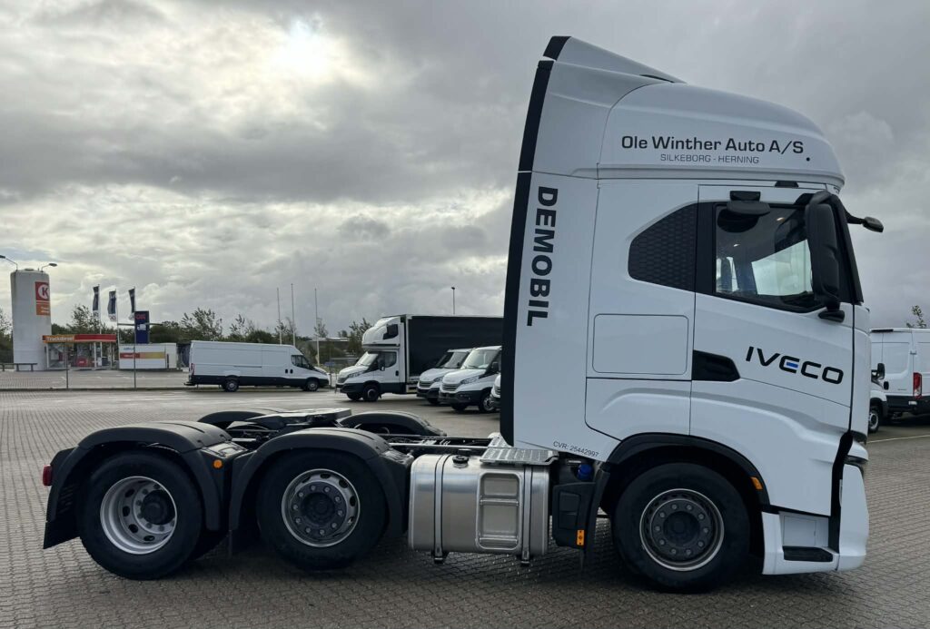 iveco6